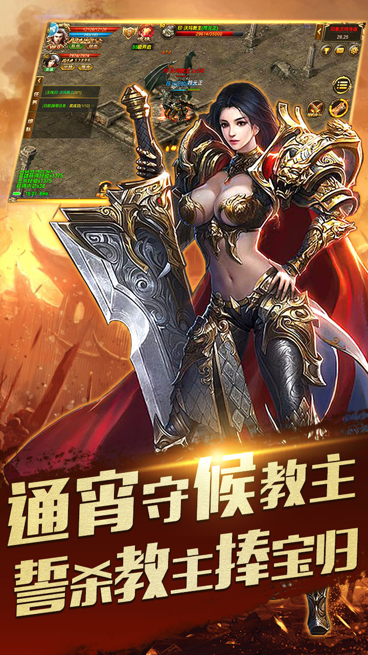 https://api.zhixinggame.com/static/uploads/20240821170648432.png