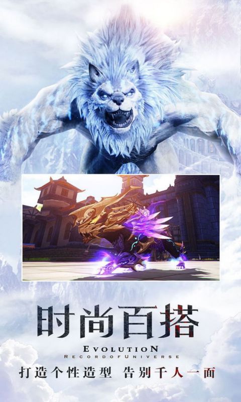 https://api.zhixinggame.com/static/uploads/20240827113755472.png