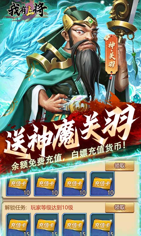 https://api.zhixinggame.com/static/uploads/20240829123407495.png