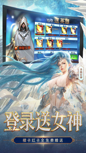 https://api.zhixinggame.com/static/uploads/20240903155855281.png