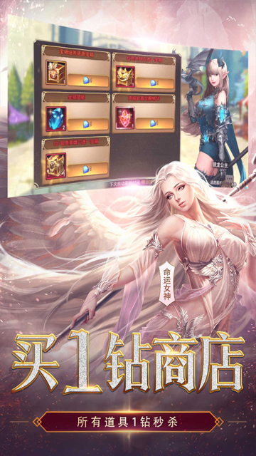 https://api.zhixinggame.com/static/uploads/20240903155856559.png