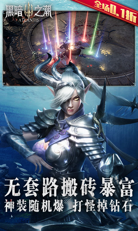 https://api.zhixinggame.com/static/uploads/20240905165322845.png